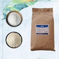 果凍粉正規廠家 食品級果凍粉 批發零售
