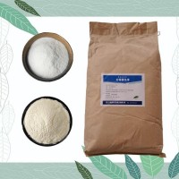 檸檬黃色素正規(guī)廠家 食品級檸檬黃色素 批發(fā)零售