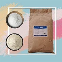 DL-蛋氨酸正規(guī)廠家 食品級DL-蛋氨酸 批發(fā)零售