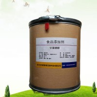 D-甘露糖醇正規(guī)廠家 批發(fā)零售 華堂聚瑞