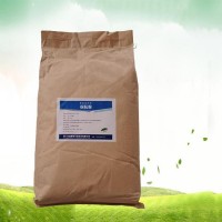 谷朊粉正規(guī)廠家 食品級谷朊粉 批發(fā)零售