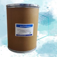 單甘酯正規廠家 食品級單甘酯 批發零售