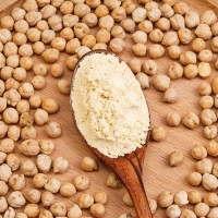 鷹嘴豆粉后生元原料提供/后生元ODM代工