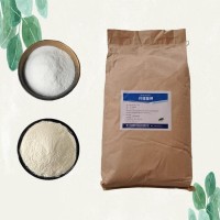 檸檬酸鉀正規(guī)廠家 食品級(jí)檸檬酸鉀 批發(fā)零售