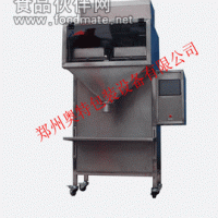 廠家供應(yīng) 電子稱重包裝機(jī)
