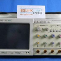 安捷倫DSO81304B高性能示波器13GHz