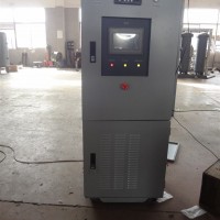 食品保鮮技術 食品保鮮方法 食品保鮮制氮機