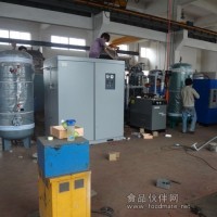 psa制氮機維修