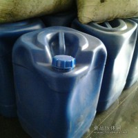 制氮機碳分子篩更換