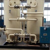 制氮機廠家