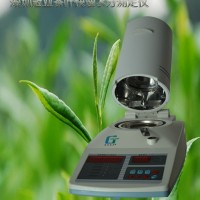 茶葉水分儀，茶葉水份儀，茶葉水分檢測儀 廠家直銷
