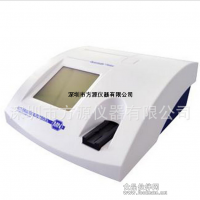 德國進口過氧乙酸快速檢測儀過氧化物測定儀簡單快速易上手
