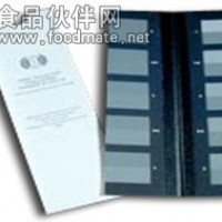 美標沾色灰卡  ISO變色灰卡   ISO沾色灰卡