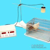 ZH-YLS-1C小動(dòng)物活動(dòng)記錄儀，動(dòng)物記錄儀，動(dòng)物活動(dòng)記錄儀