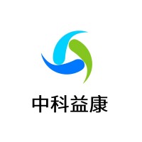 布病抗體快速檢測卡