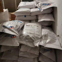 明膠高凍力明膠食用高透明皮明膠魚皮明膠