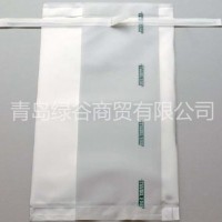 加拿大Labplas無菌采樣袋 EPR-5590青島綠谷公司