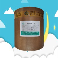 （植酸鈉）食品級生產廠家