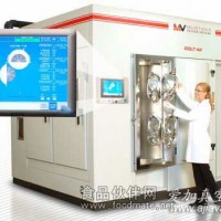 Apollo鍍膜設(shè)備維修、搬遷、回收愛加真空