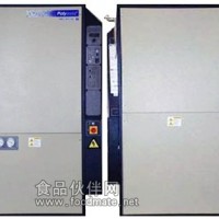 PFC-1102HC Polycold超低溫冷凍機(jī)愛加真空