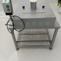 商用大型果蔬切四半六瓣機  切黃瓜茄子萵筍機