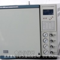 普瑞氣相色譜 硫化氫分析氣相色譜儀價(jià)格