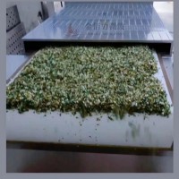 滅霉菌殺菌設(shè)備  微波殺菌設(shè)備  按需生產(chǎn) 僅需2分鐘