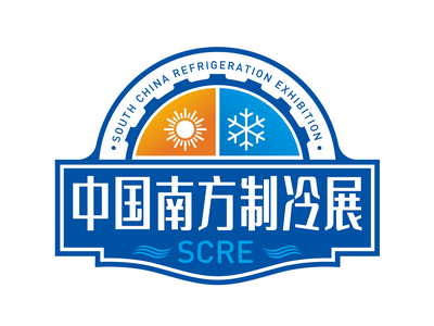 2023中國南方暖通空調(diào)、通風(fēng)、制冷及冷鏈產(chǎn)業(yè)低碳展覽會暨主機(jī)及配套產(chǎn)品采購節(jié)