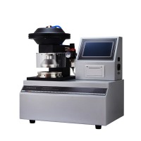 供應YT-NPY5600Q耐破度測定儀