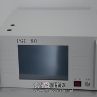 變壓器油氣相色譜儀，變壓器油色譜儀
