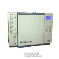 色譜儀廠家，普瑞氣相色譜銷(xiāo)售，國(guó)產(chǎn)色譜儀