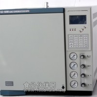 氣相色譜儀器GC 普瑞氣相色譜儀 色譜儀