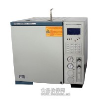 色譜儀價格，普瑞氣相色譜，國產色譜儀GC