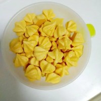 凍干酸奶溶豆廠家凍干酸奶溶豆代加工 凍干酸奶溶豆價格