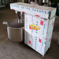 定西寬粉機(jī)，大白寬土豆粉加工機(jī)器