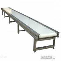 長期供應  物料輸送機