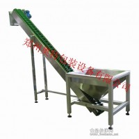 廠家直銷 自動上料輸送機