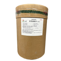 葡萄糖酸鉀礦物質(zhì)食品級鉀元素25kg/桶添加劑
