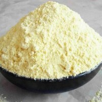 黃豆熟粉非轉基因大豆 出口級別