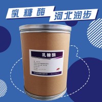 （乳糖酶價格）