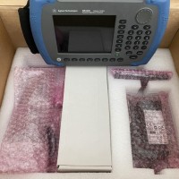 安捷倫Agilent N9342C手持頻譜分析儀