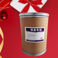 （結晶果糖價格）
