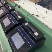 PCR光催化儀