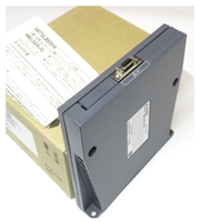 三菱PLC SSCNETⅢ定位模塊QD75MH1