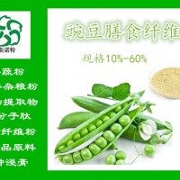豌豆膳食纖維 豌豆粉 纖維素 規格60%