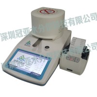 SFY-30肉類水分測試儀