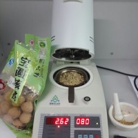 SFY-6堅果水分測試儀