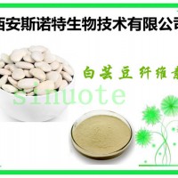 白蕓豆膳食纖維 纖維素 壓片糖果 纖體膳食纖維 代餐粉