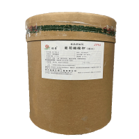 葡萄糖酸鉀鉀元素含量鄭州鴻祥銷售多種食品級礦物質(zhì)