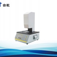 廠家供應塑料薄膜紙張厚度測試儀機械接觸式測厚儀